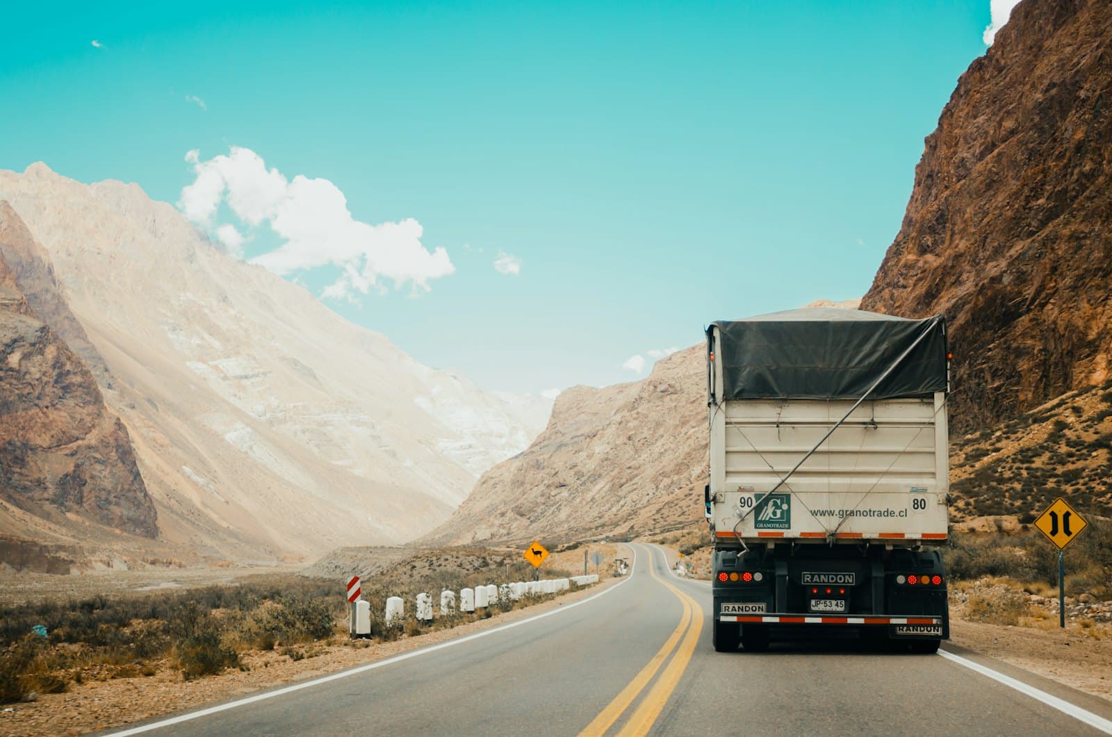 On the road to buyers in 10+ states · stock preview